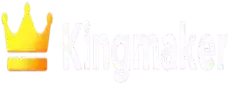 Casino Kingmaker