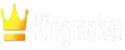Casino Kingmaker